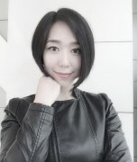 杨英