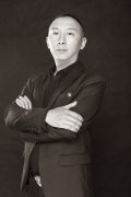 曾冰